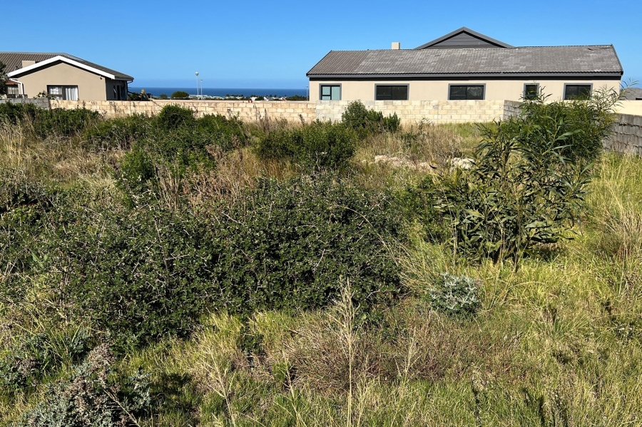 0 Bedroom Property for Sale in Fountains Estate Eastern Cape